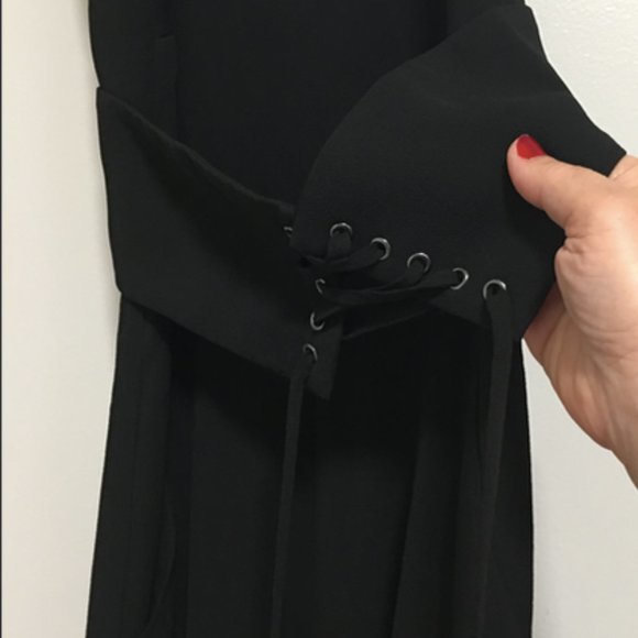 Pantymat. - Picture 3 of 3